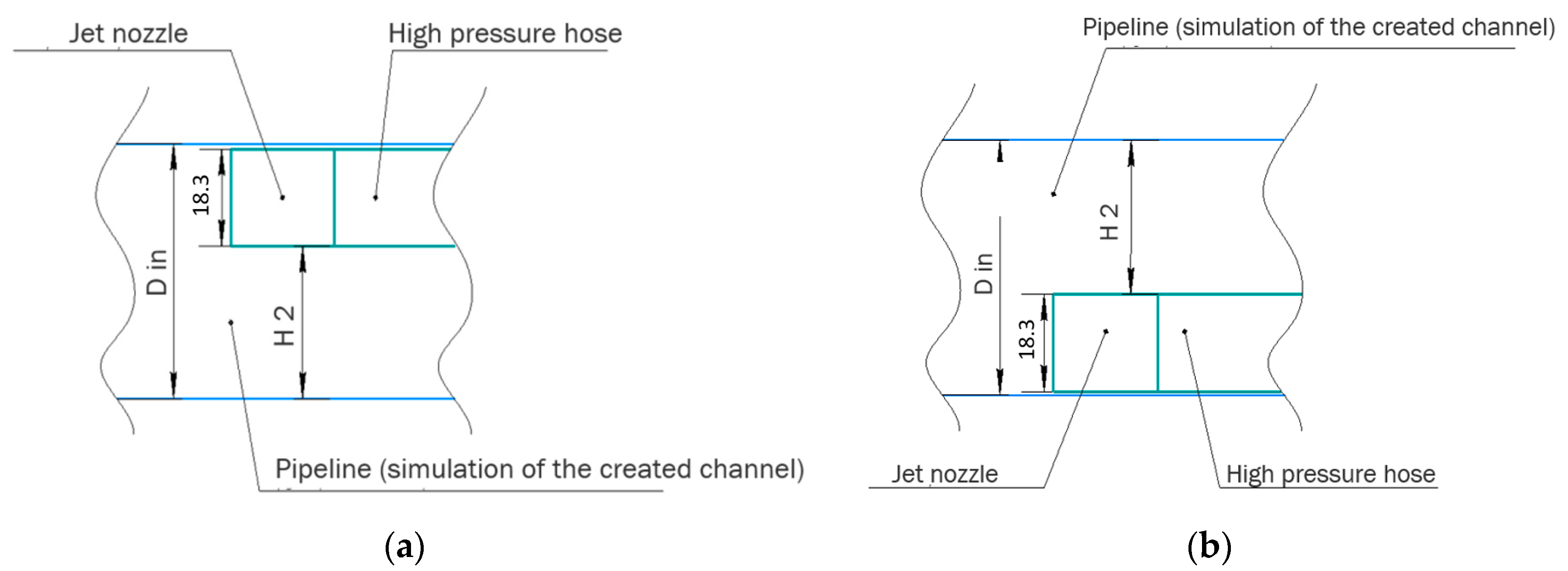 Applsci 14 01149 g008