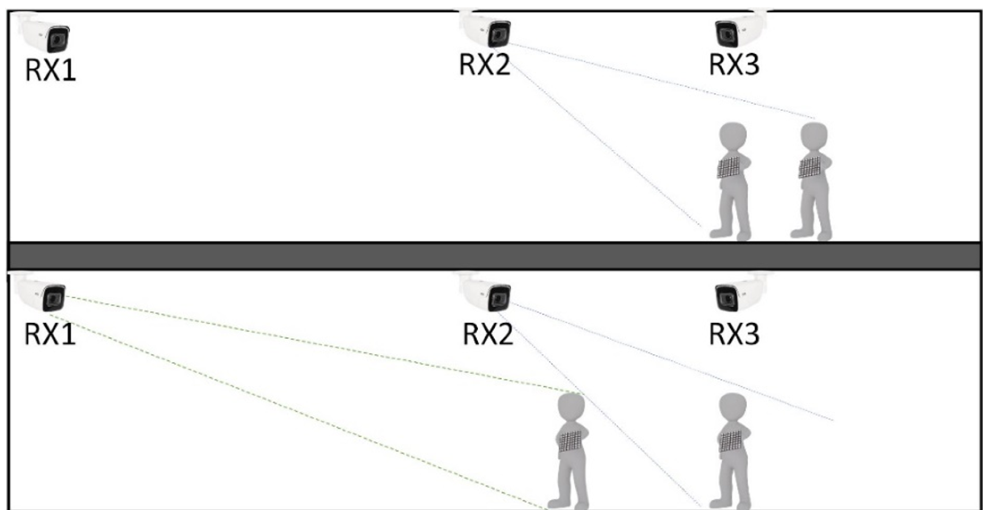 Applsci 14 01153 g006