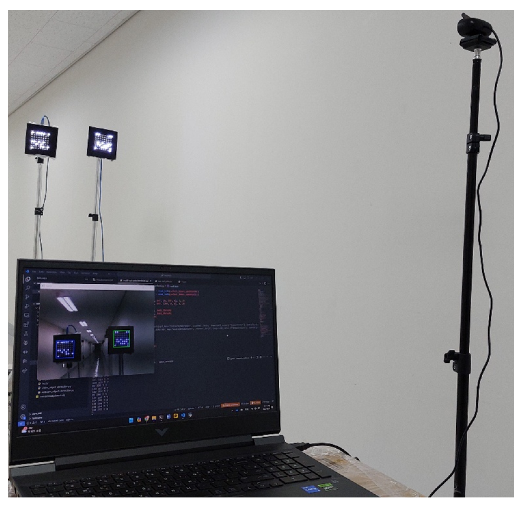 Applsci 14 01153 g009