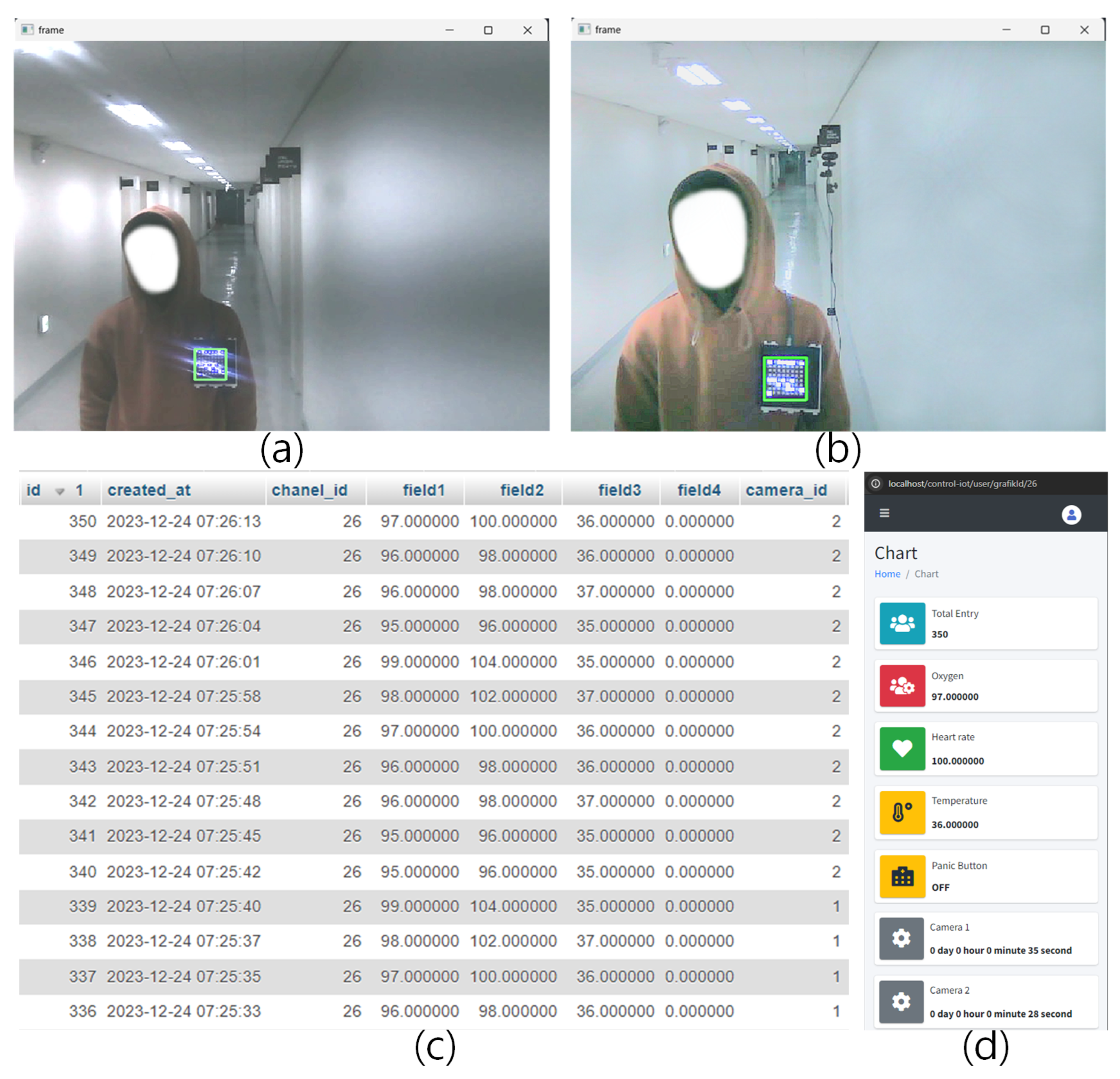 Applsci 14 01153 g012