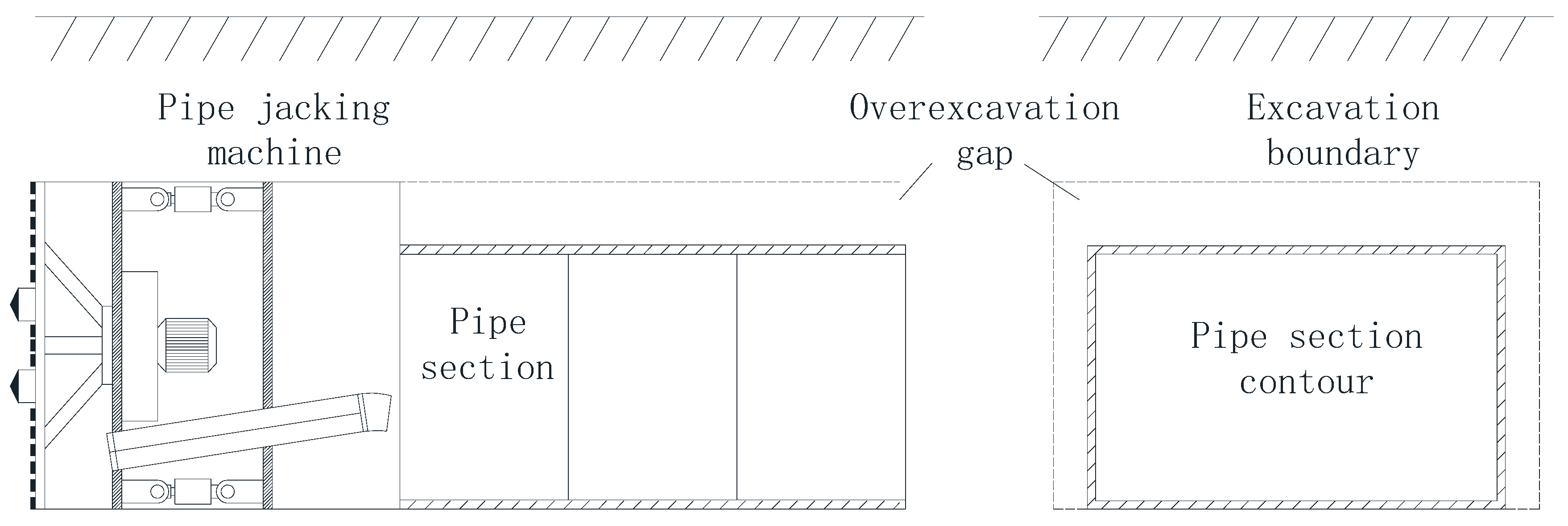 Applsci 14 01154 g001