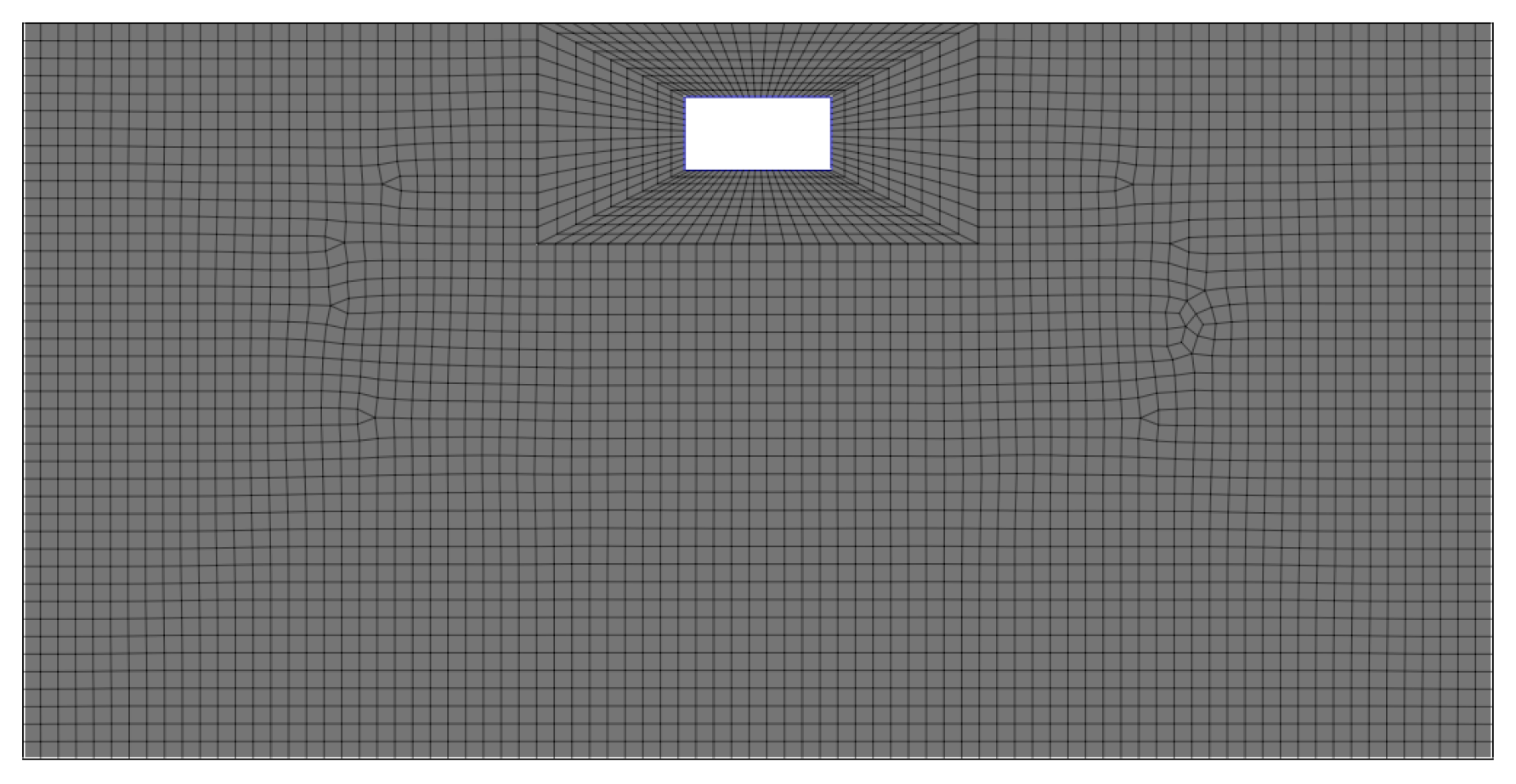 Applsci 14 01154 g005