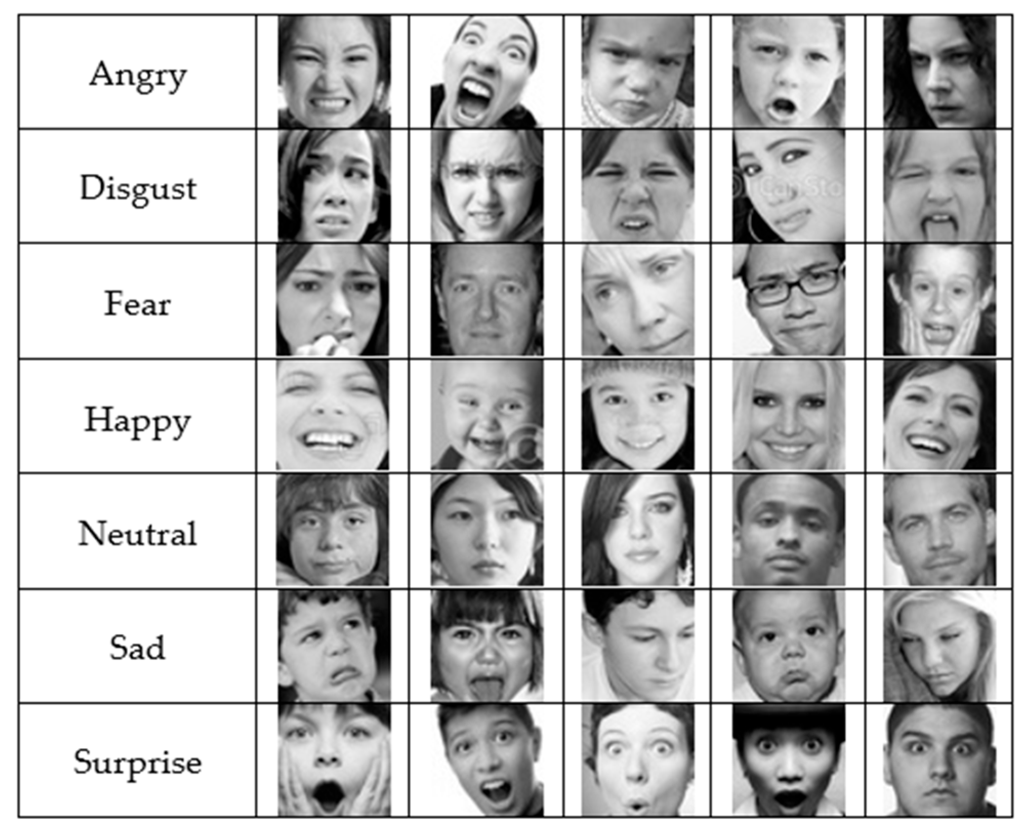 Applsci 14 01156 g004