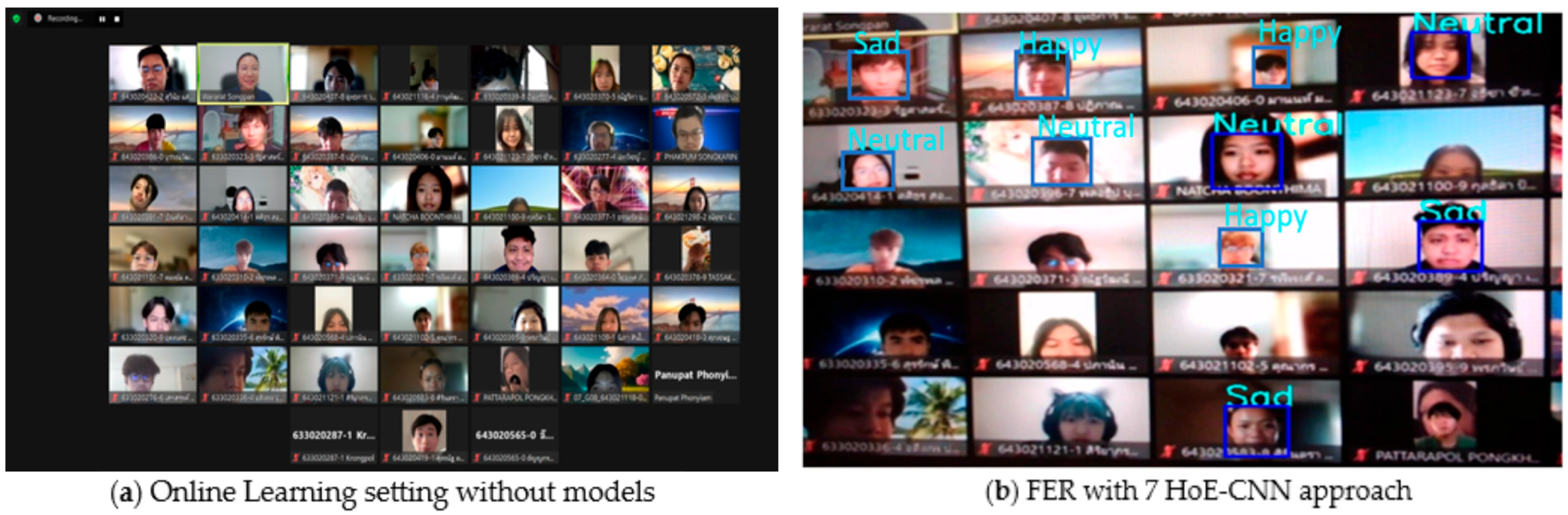 Applsci 14 01156 g009