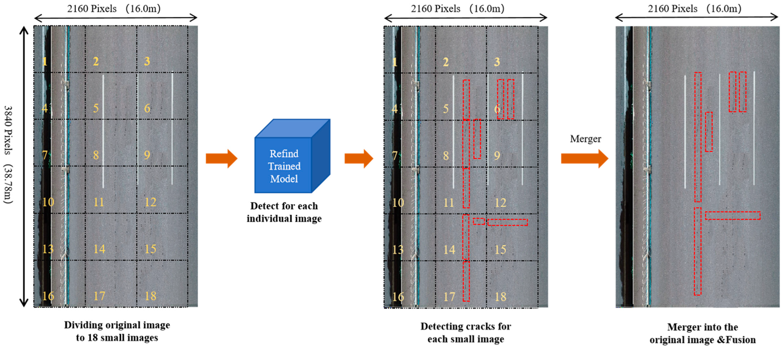 Applsci 14 01157 g010