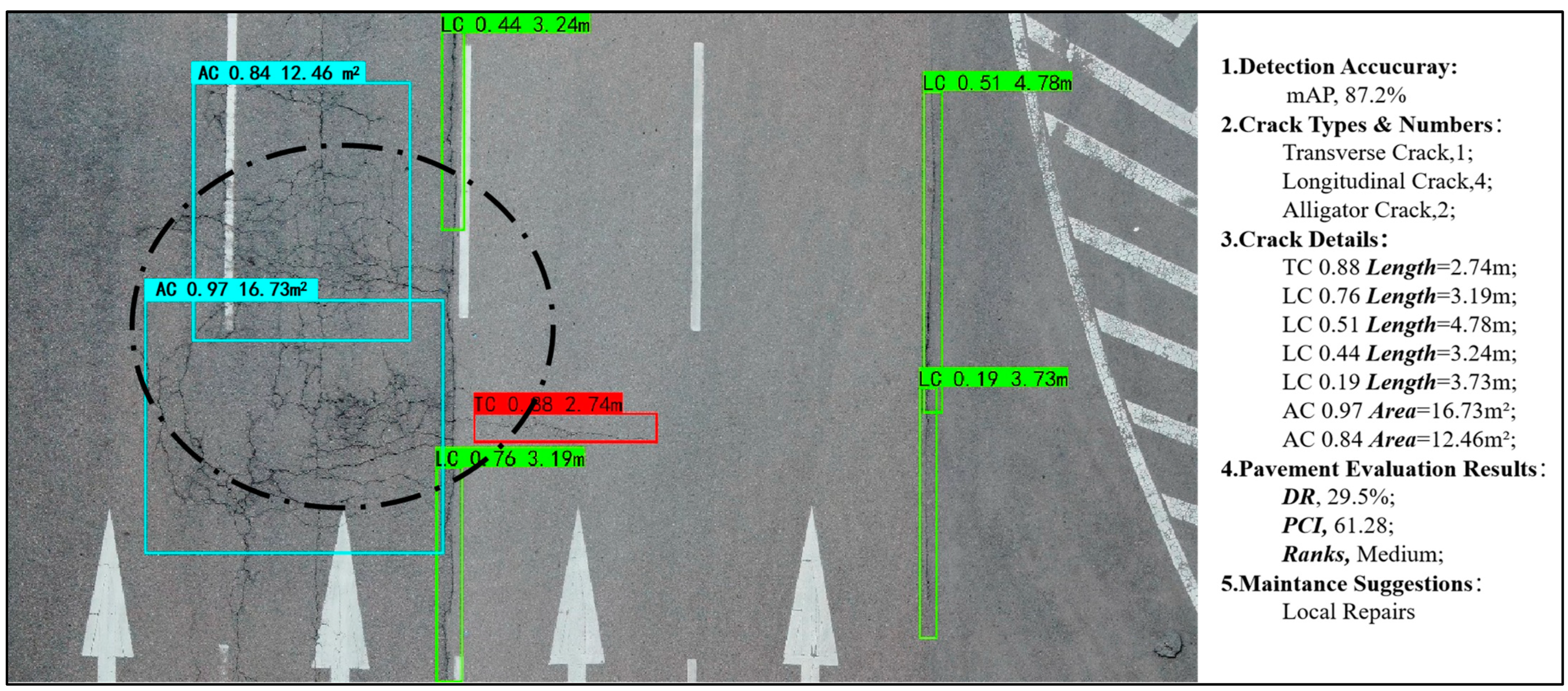 Applsci 14 01157 g012