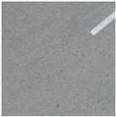 Applsci 14 01157 i005