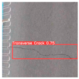 Applsci 14 01157 i008