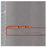 Applsci 14 01157 i009