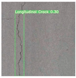 Applsci 14 01157 i014