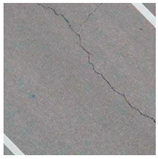 Applsci 14 01157 i016