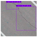 Applsci 14 01157 i017