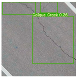 Applsci 14 01157 i019