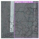 Applsci 14 01157 i024