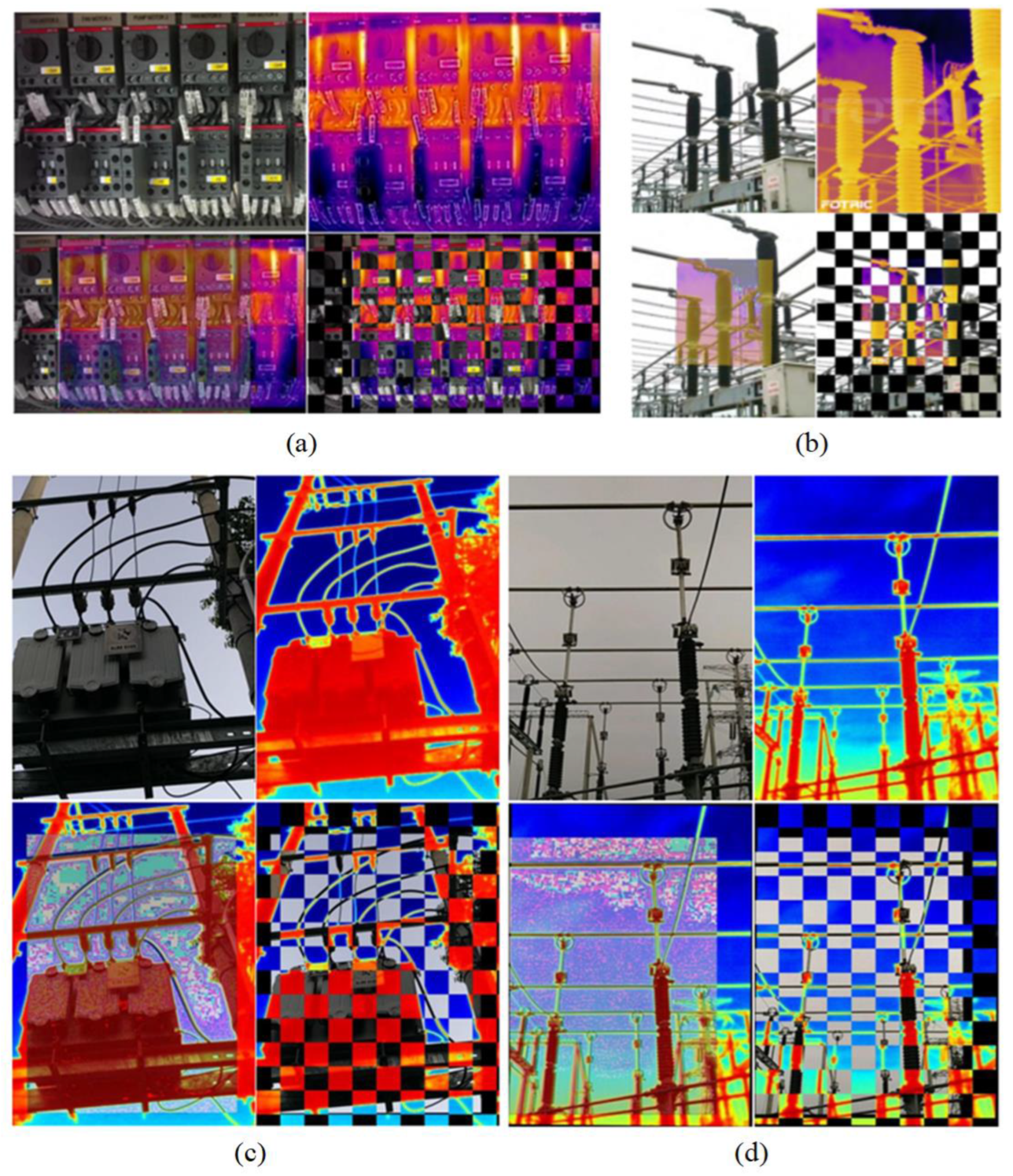 Applsci 14 01158 g005