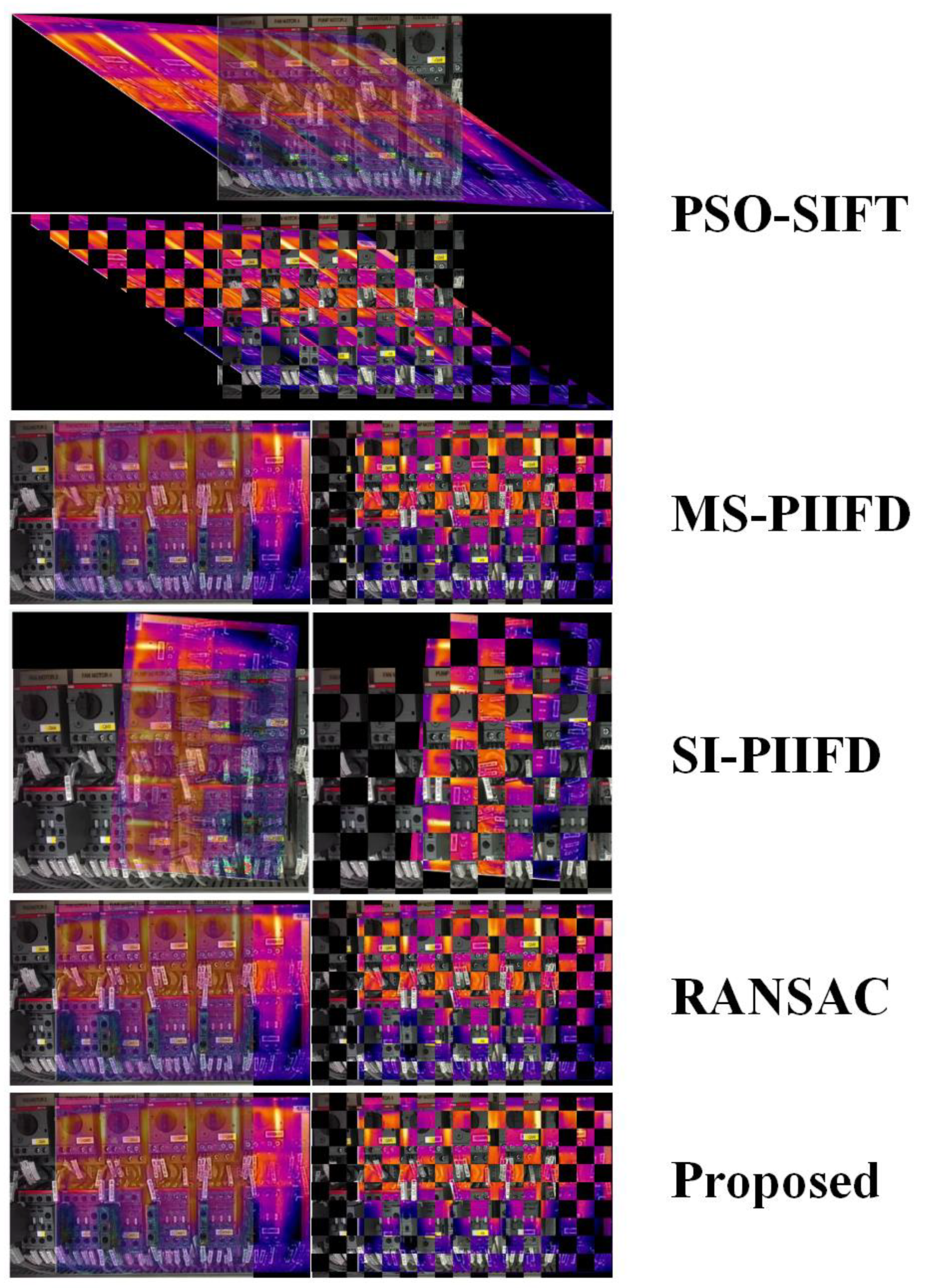 Applsci 14 01158 g006