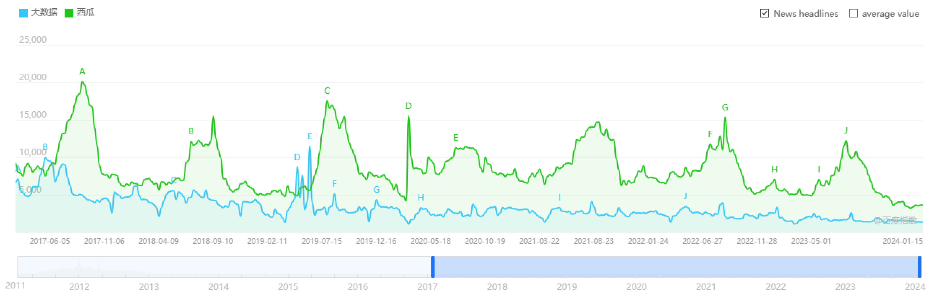 Applsci 14 01159 g001