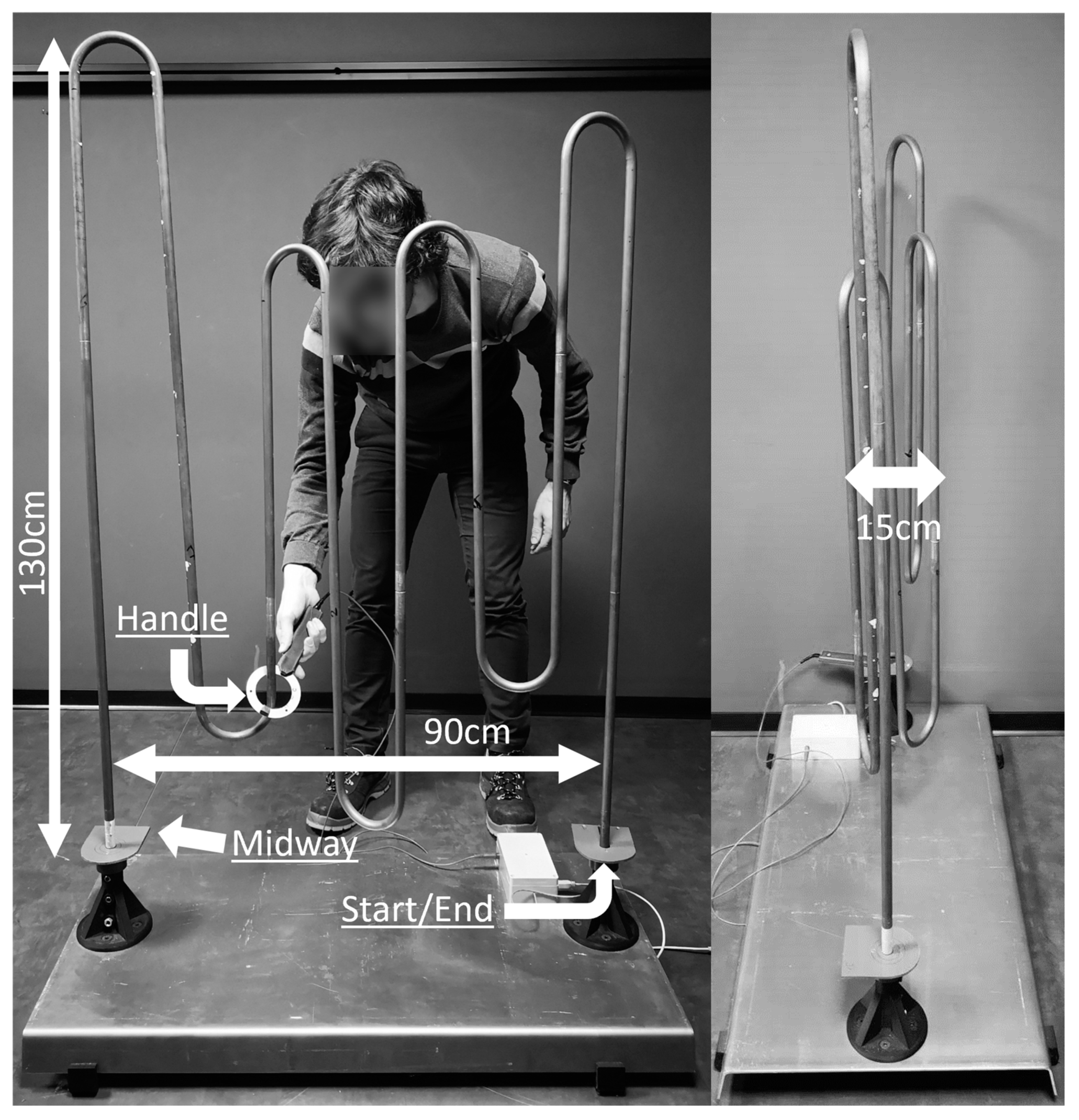 Applsci 14 01160 g001