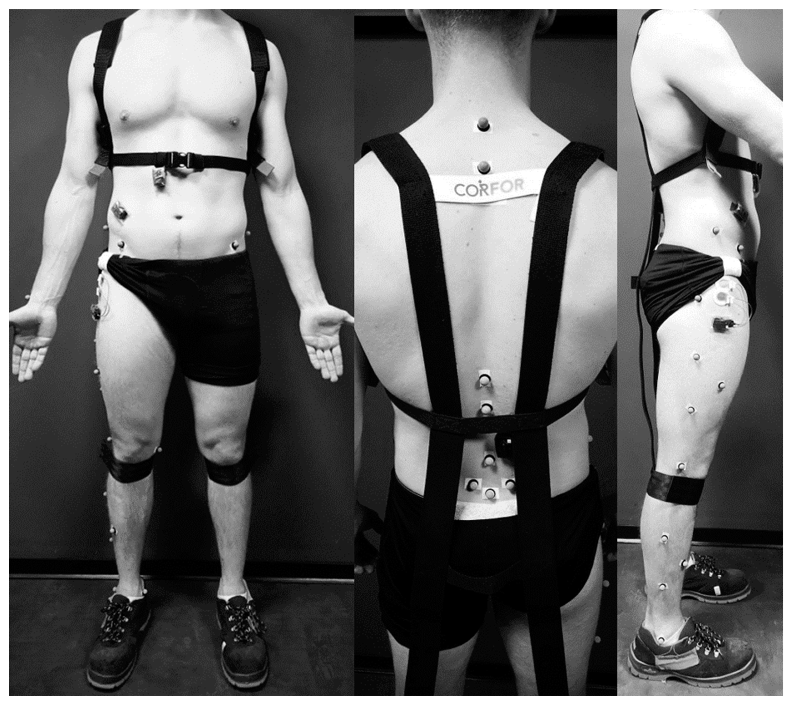 Applsci 14 01160 g003