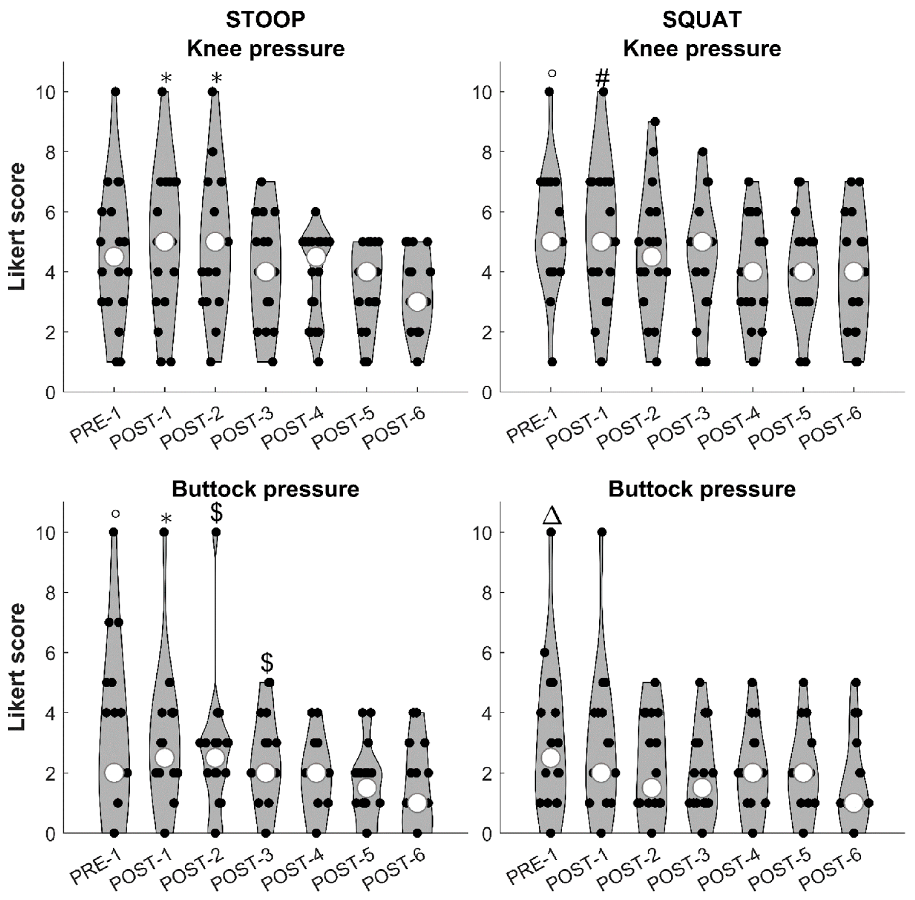 Applsci 14 01160 g005