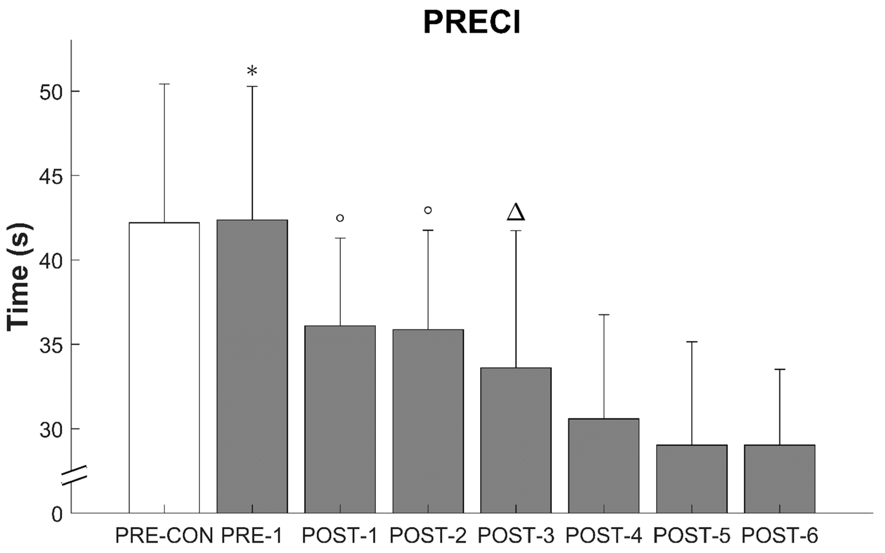 Applsci 14 01160 g006