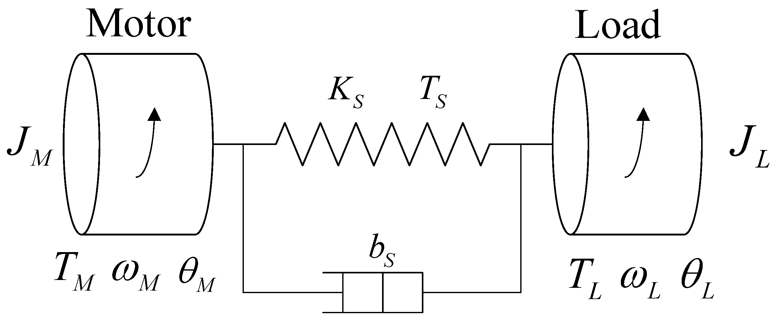 Applsci 14 01161 g003