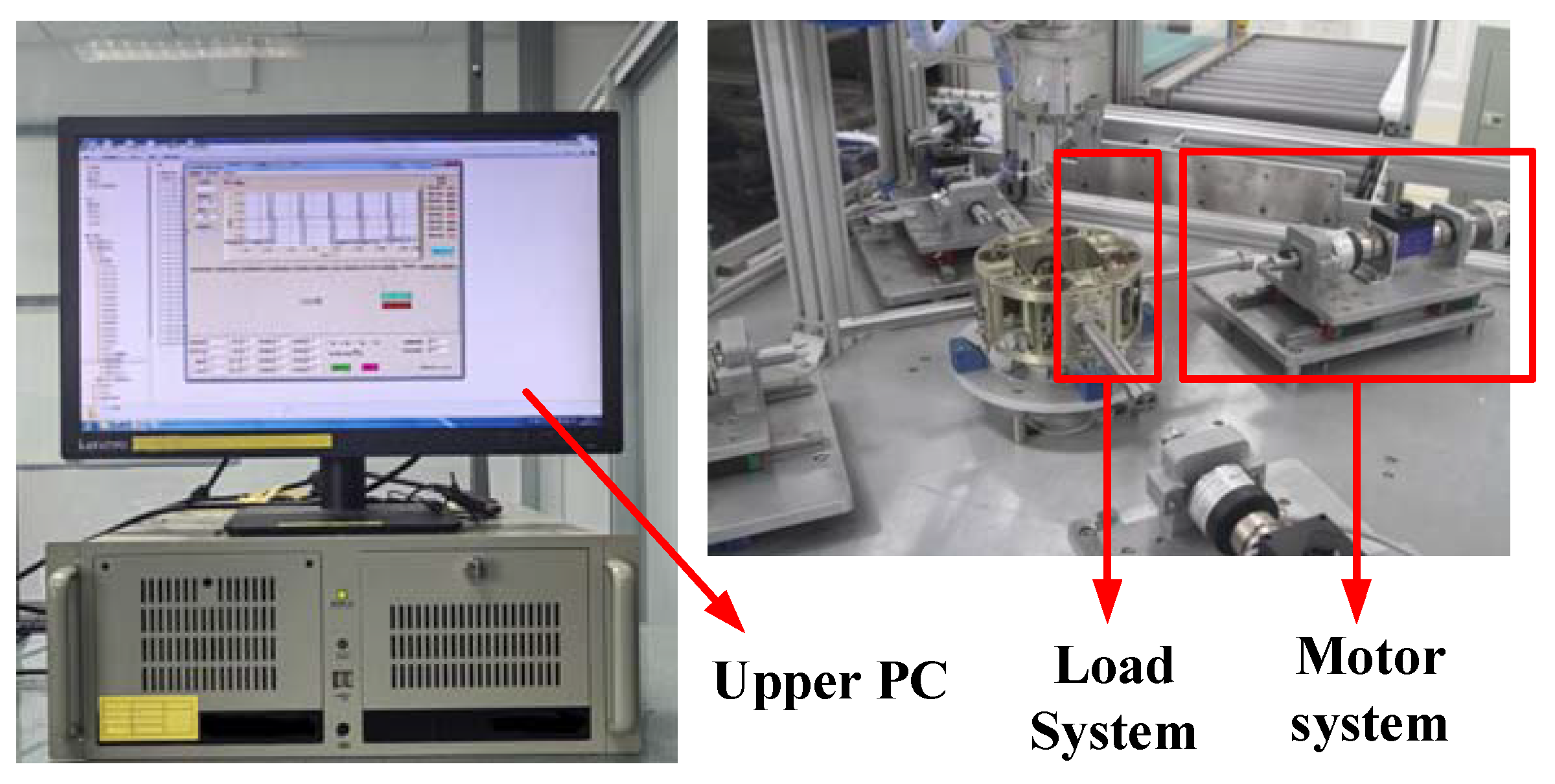 Applsci 14 01161 g008