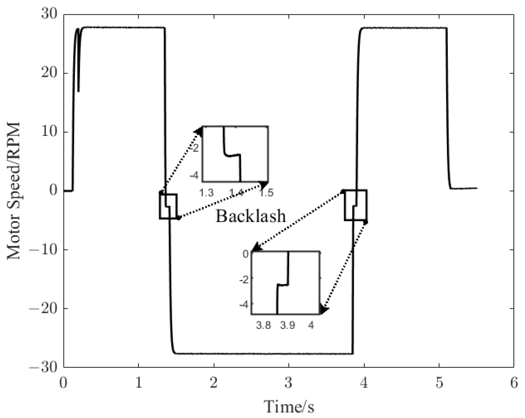 Applsci 14 01161 g013