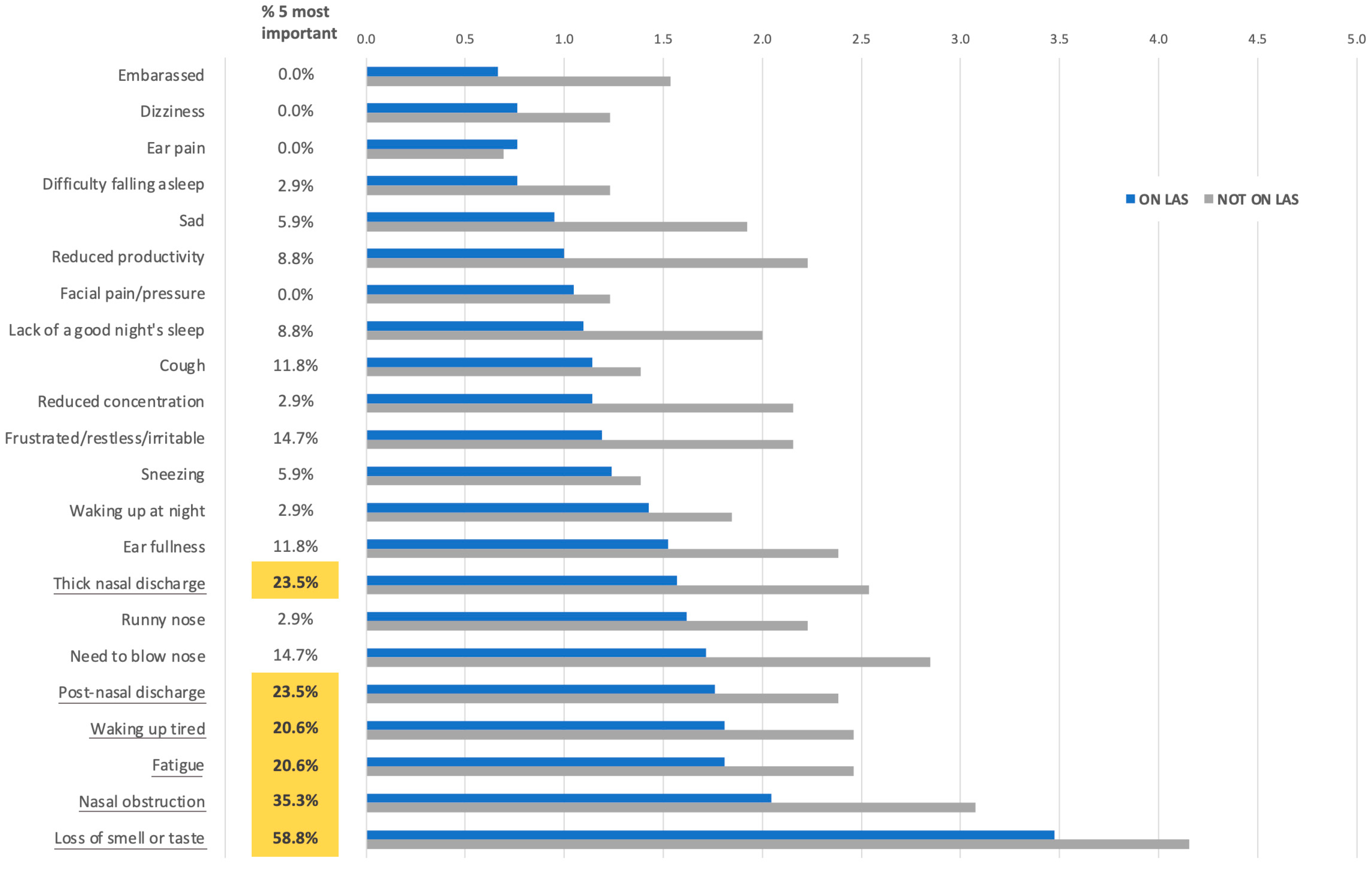 Applsci 14 01162 g001