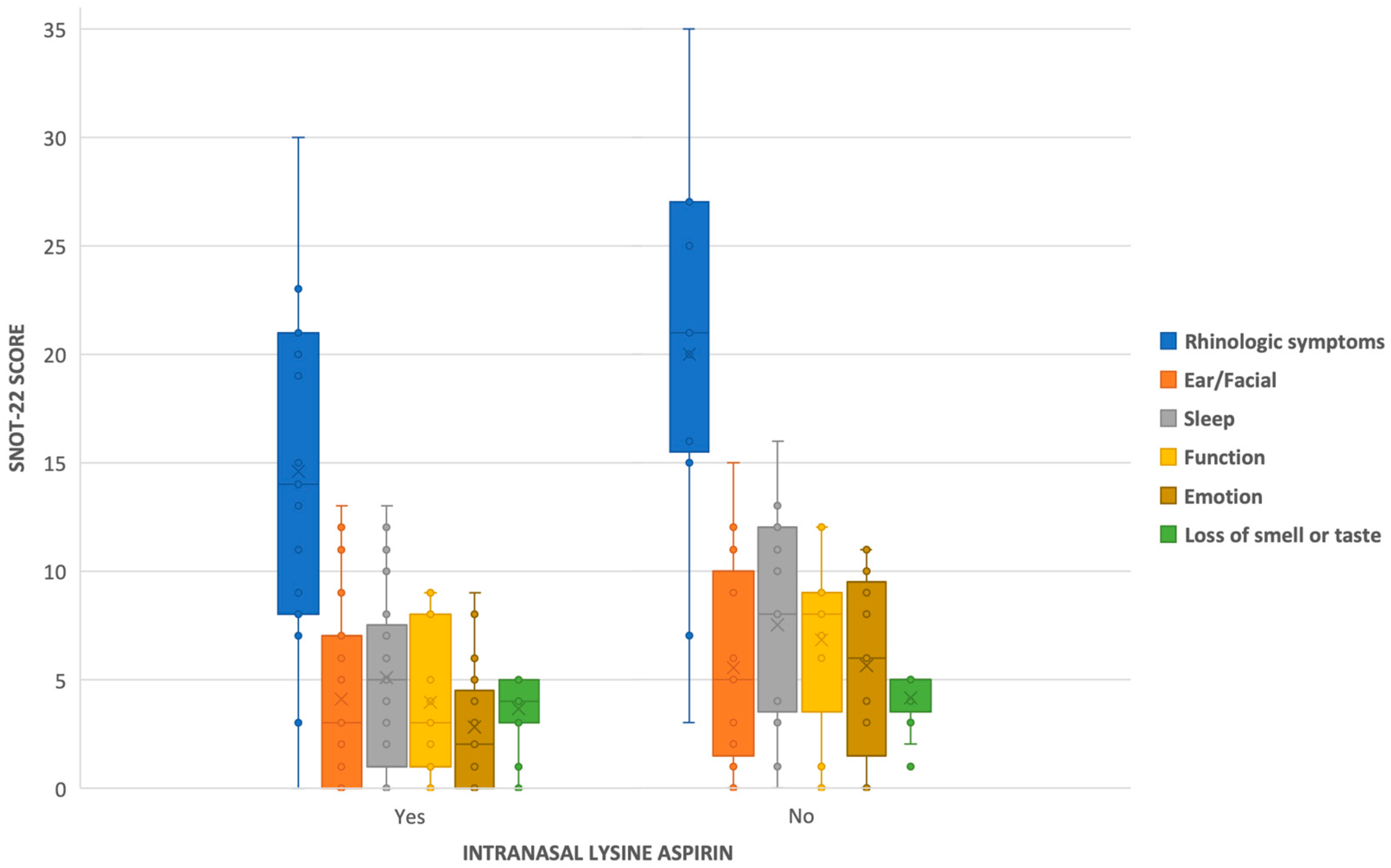 Applsci 14 01162 g002