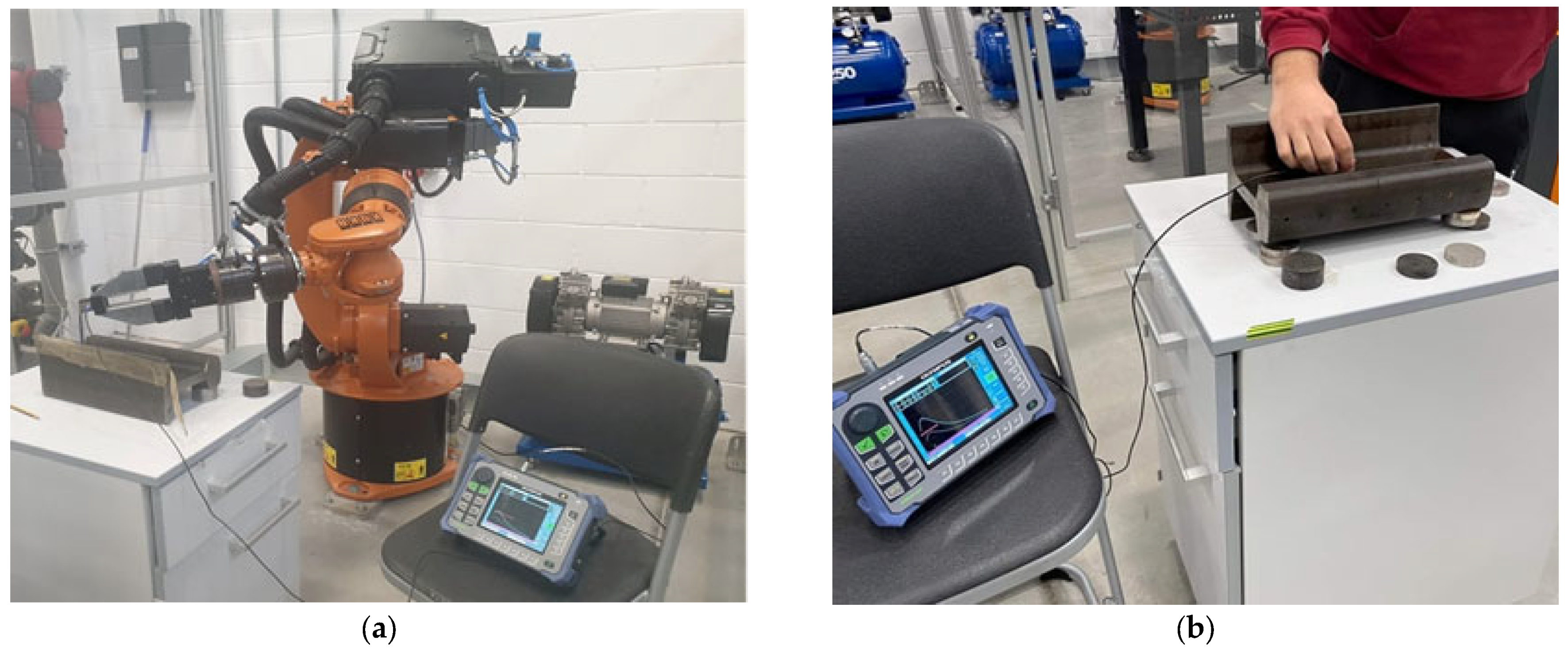 Applsci 14 01164 g006