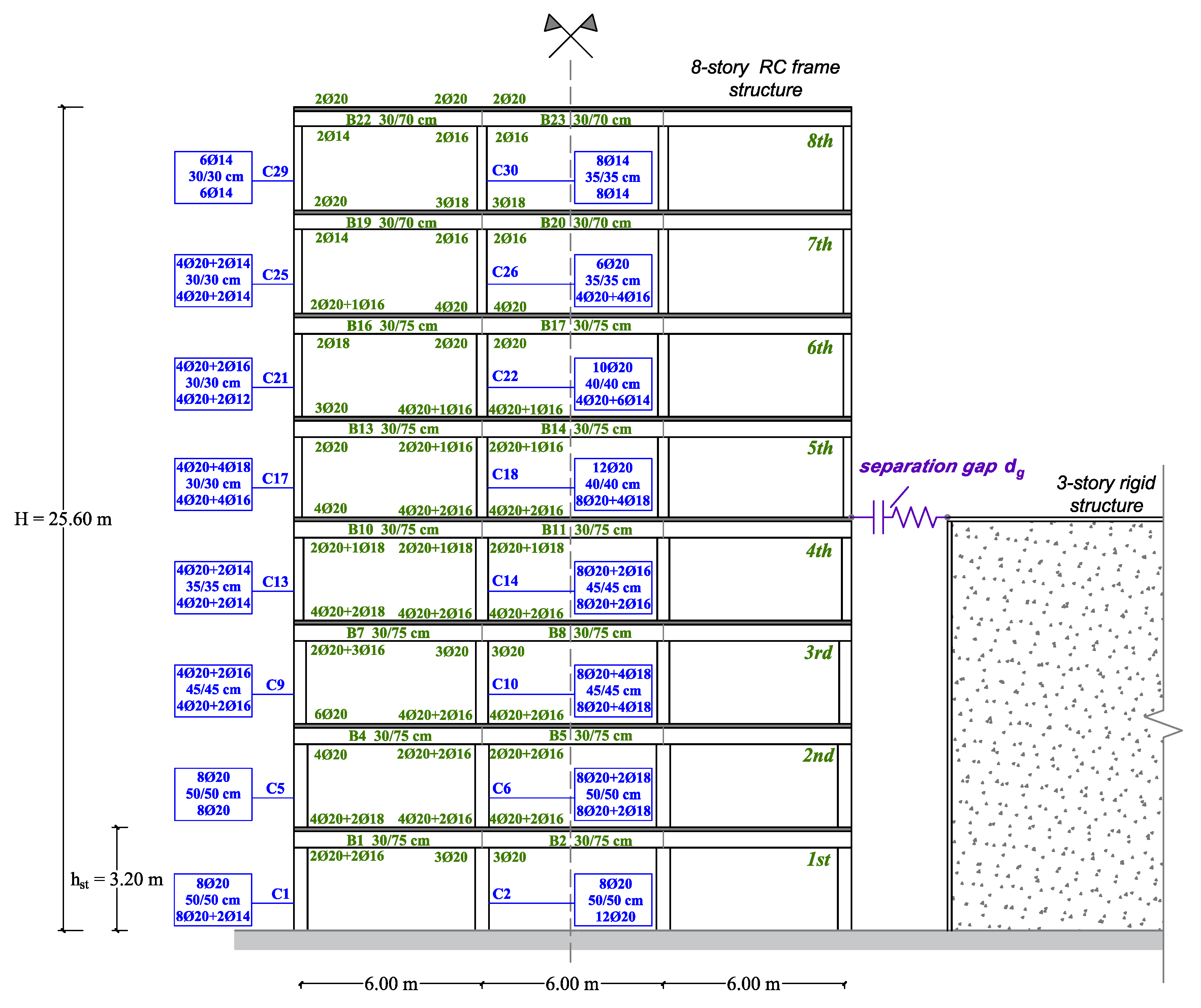 Applsci 14 01165 g004