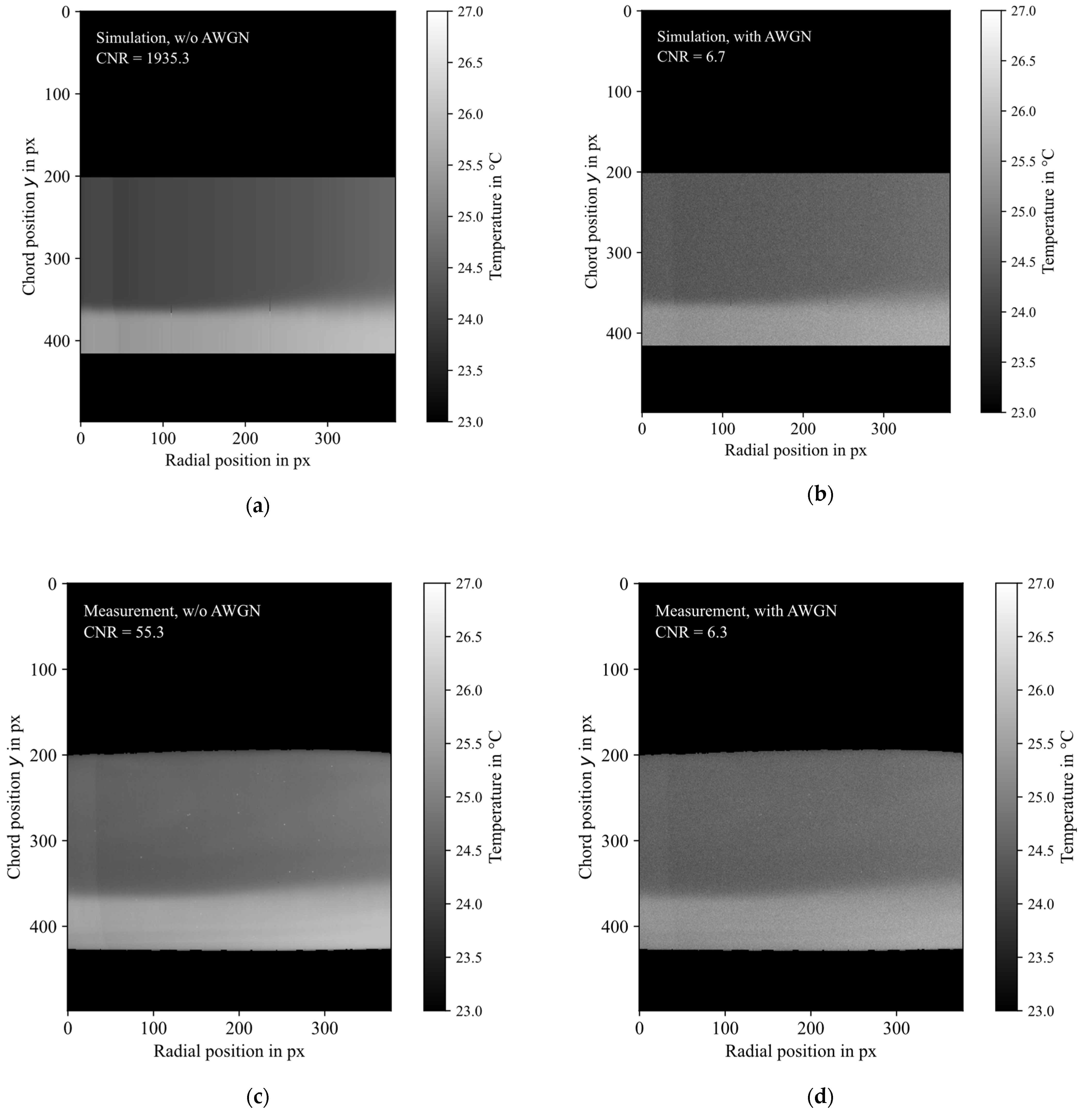 Applsci 14 01166 g002