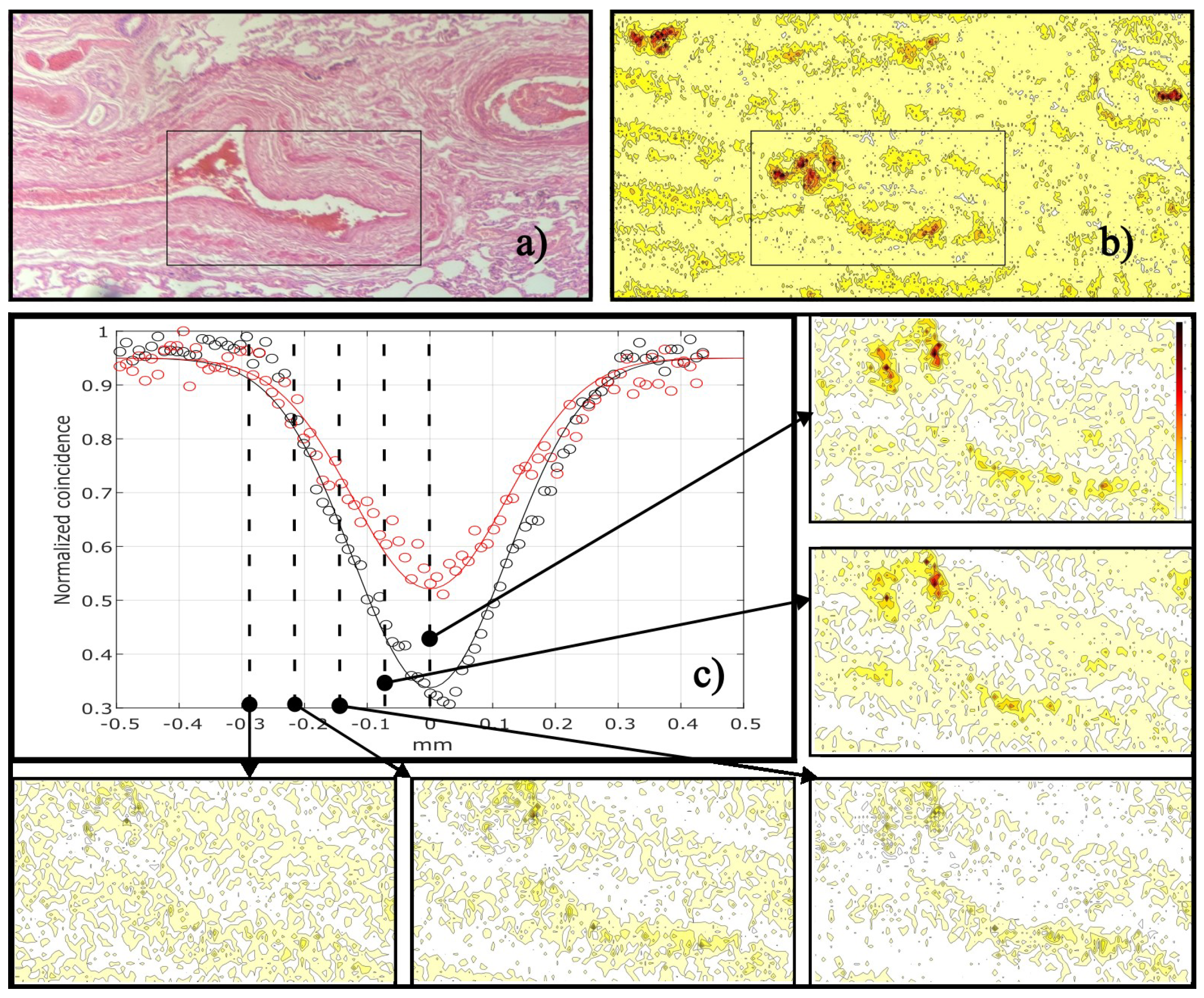 Applsci 14 01168 g005