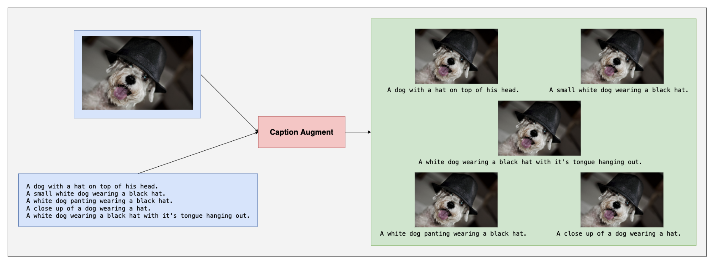 Applsci 14 01169 g002