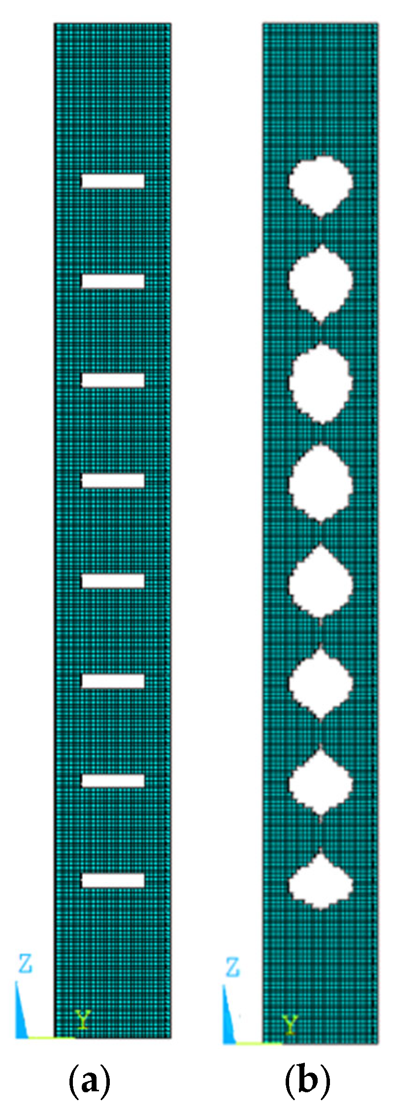 Applsci 14 01170 g004