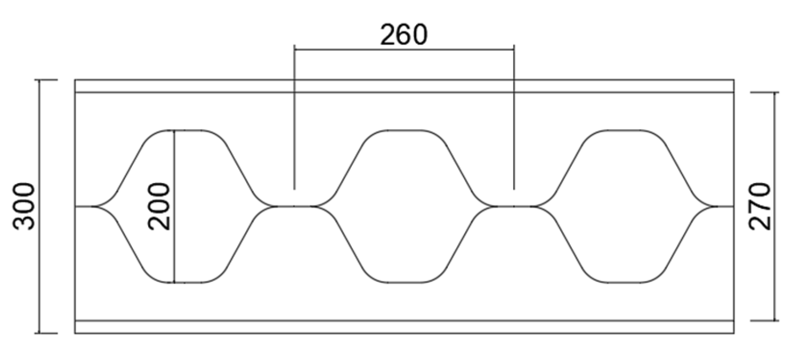 Applsci 14 01170 g006