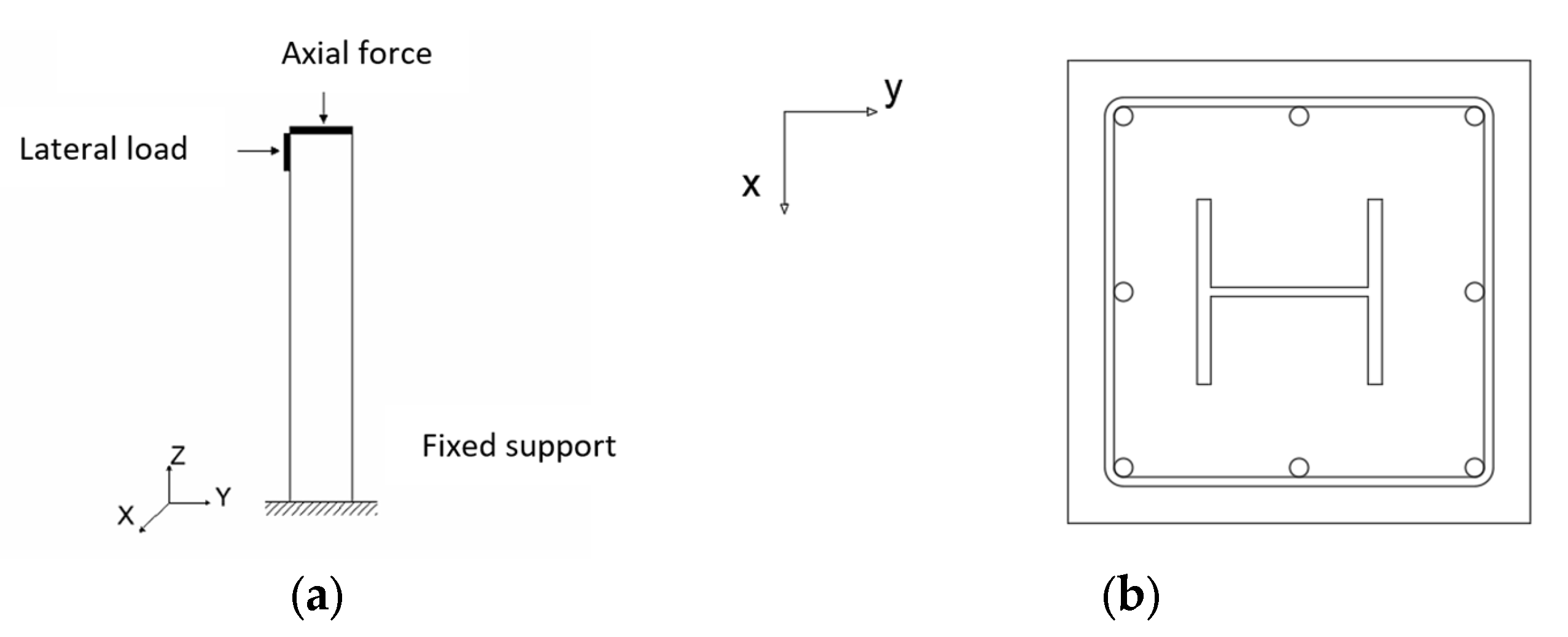 Applsci 14 01170 g012