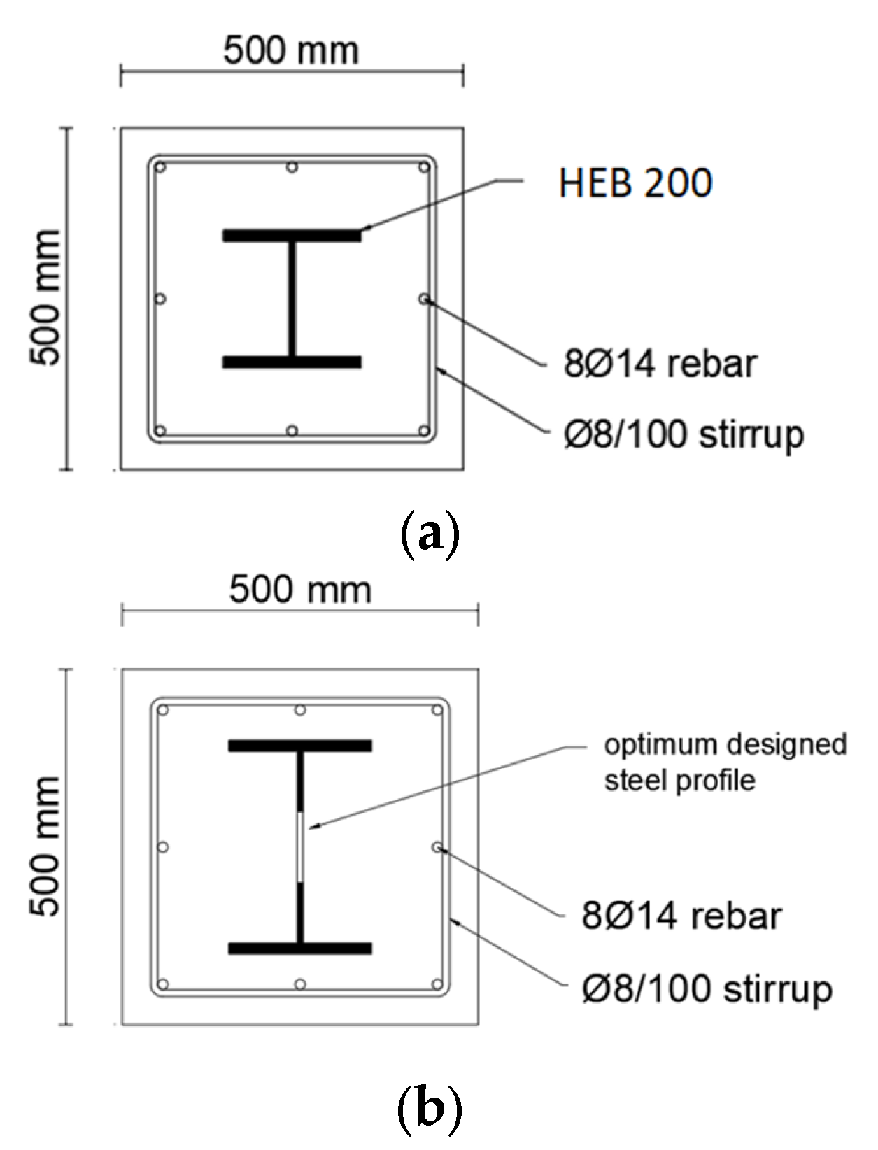 Applsci 14 01170 g013