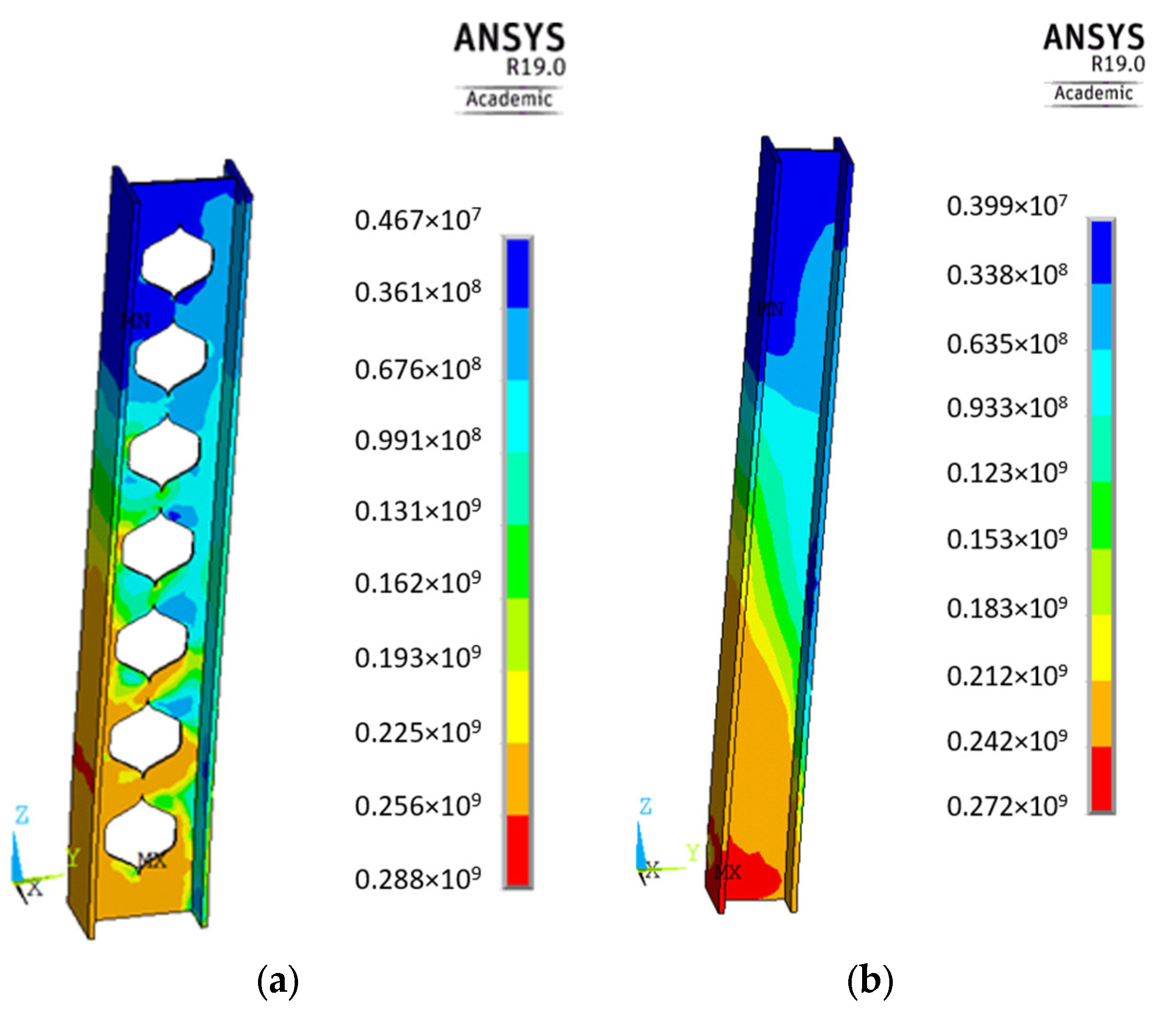 Applsci 14 01170 g015