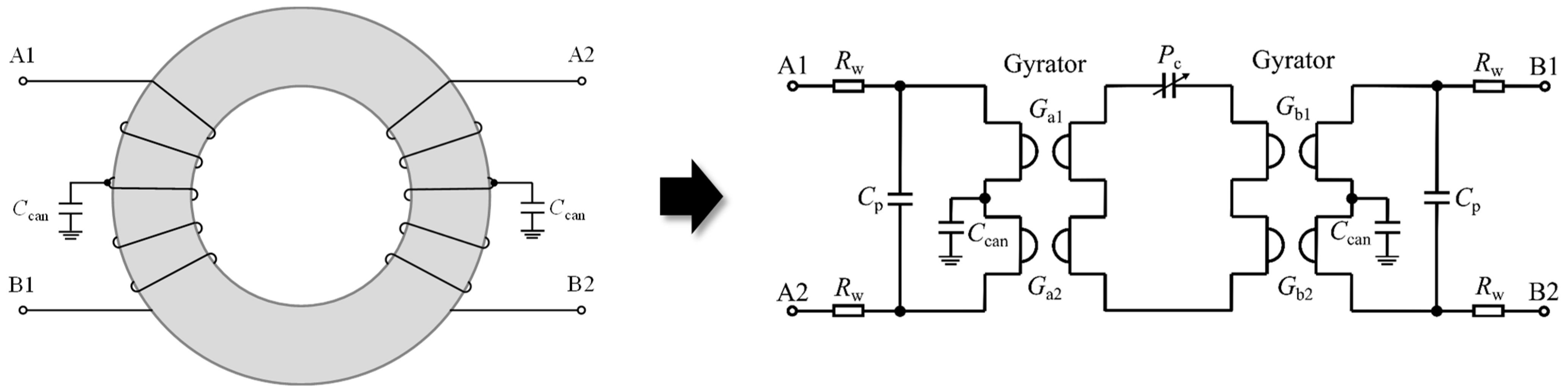 Applsci 14 01172 g002