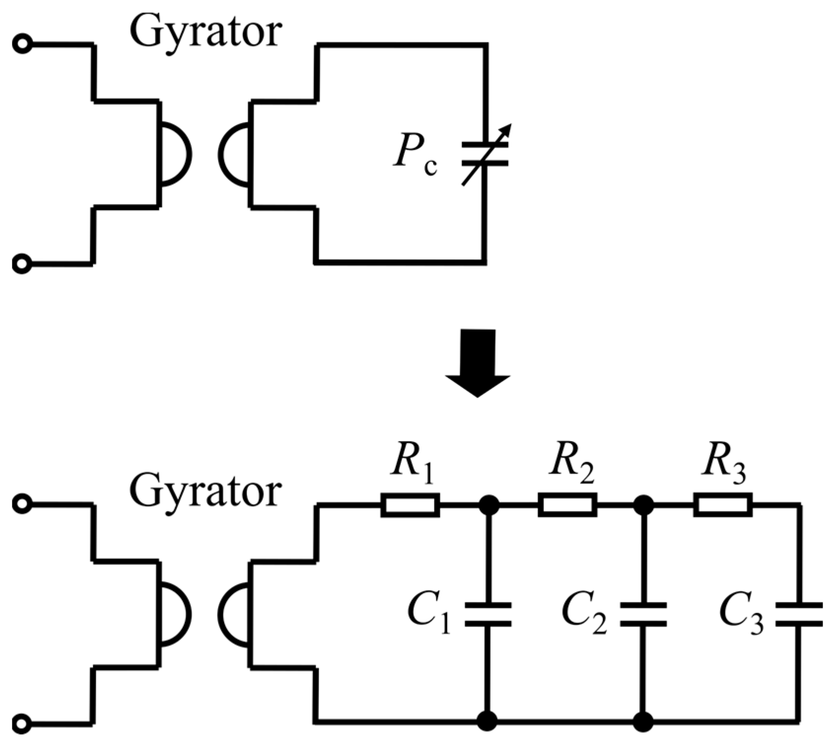 Applsci 14 01172 g003