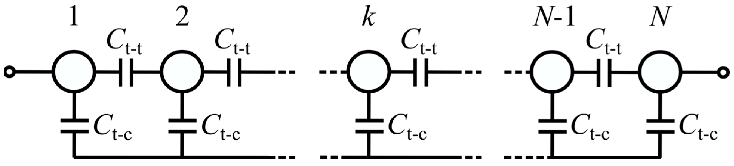 Applsci 14 01172 g006