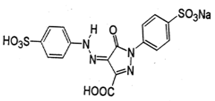 Applsci 14 01174 i002
