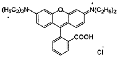 Applsci 14 01174 i004