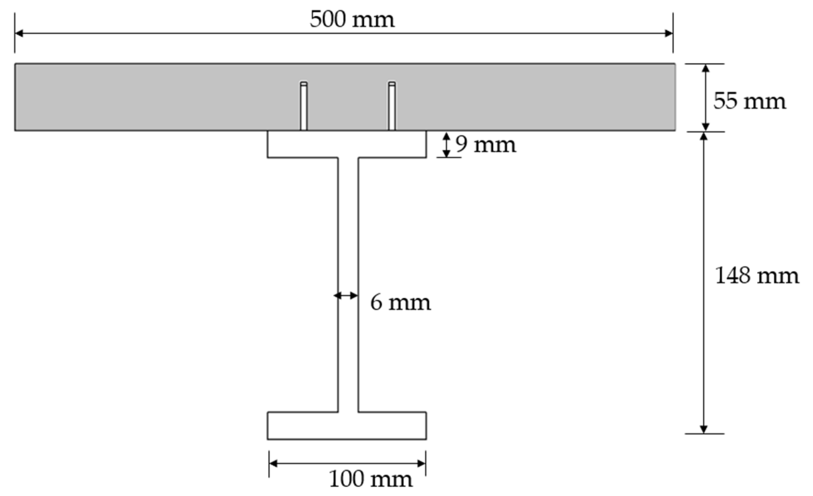Applsci 14 01175 g001