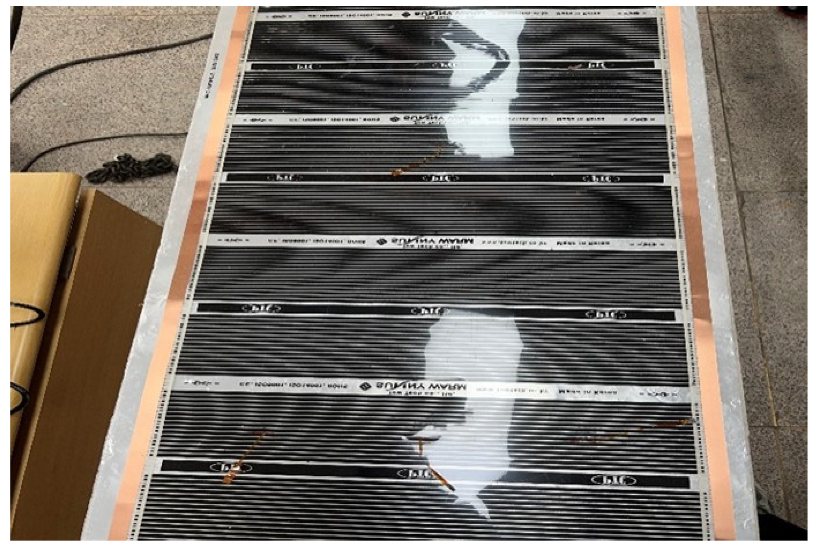 Applsci 14 01175 g003