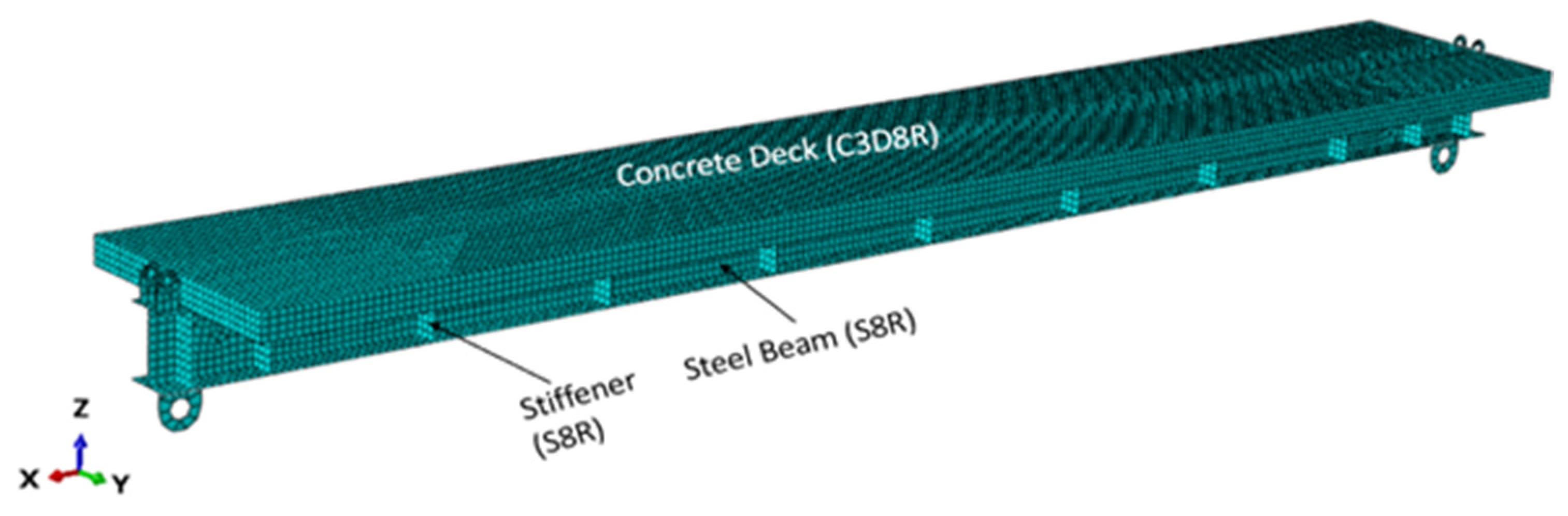 Applsci 14 01175 g008