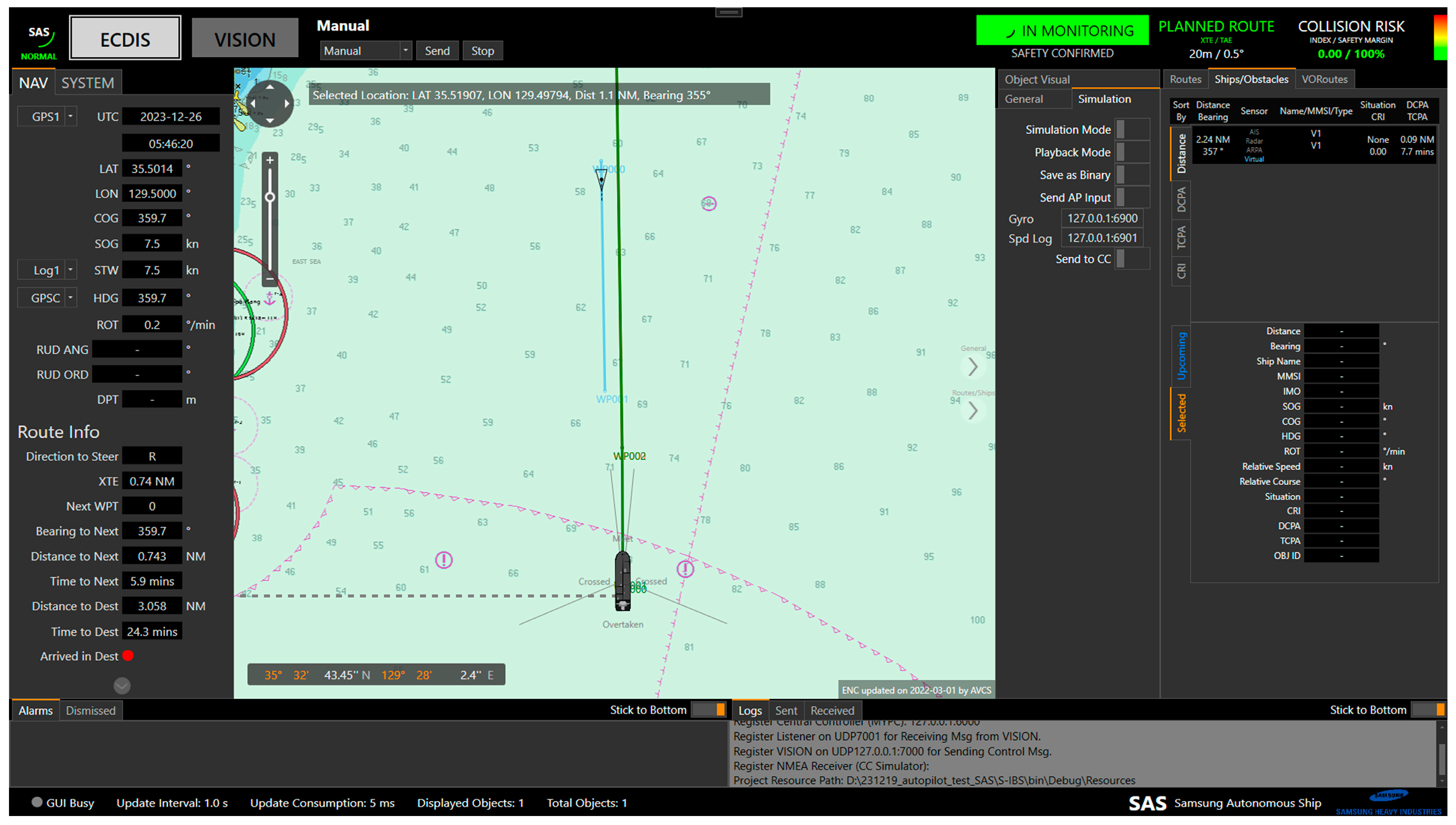 Applsci 14 01176 g007