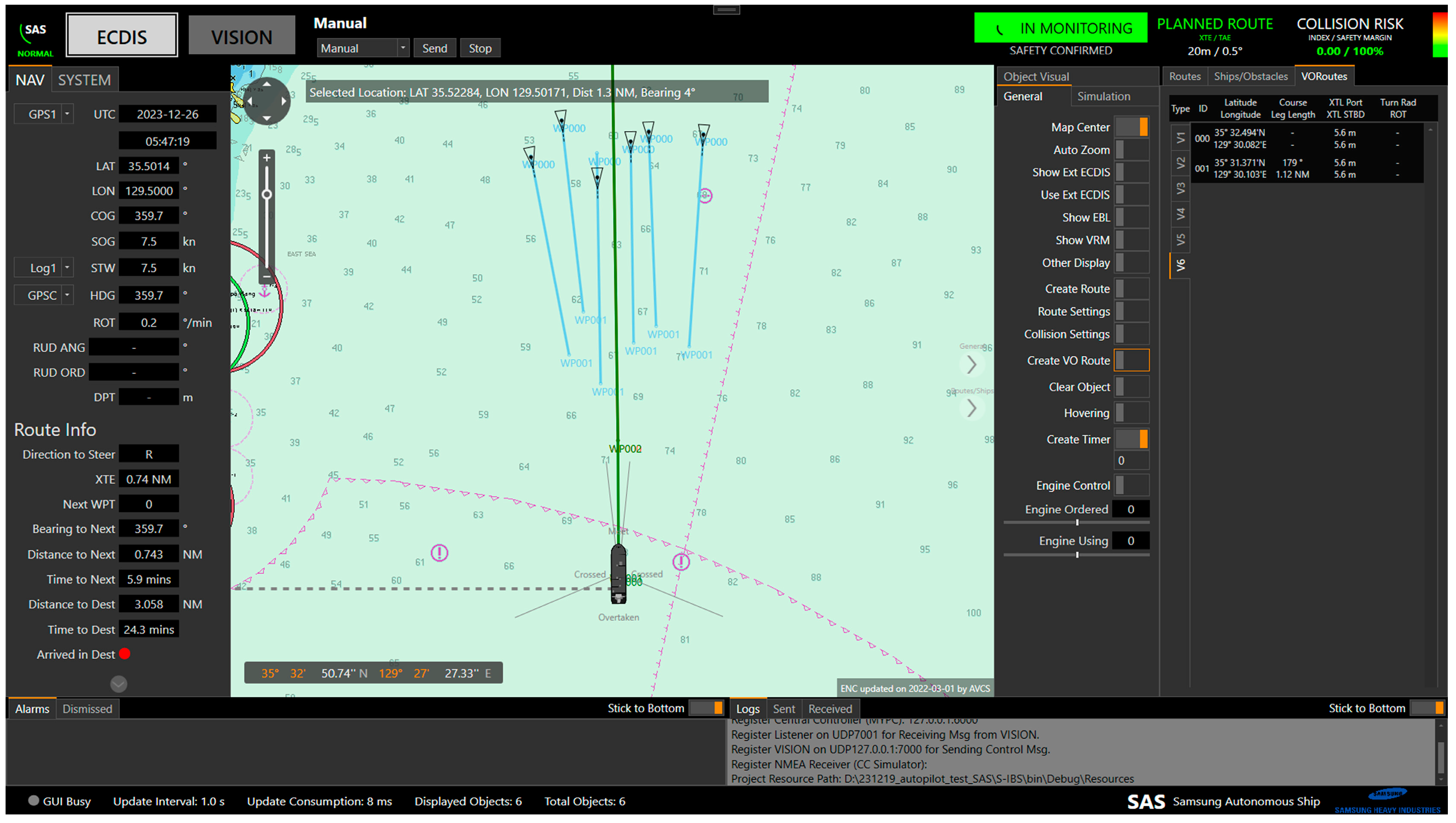 Applsci 14 01176 g008